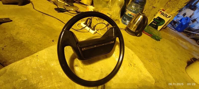 LADA rol 21099 400 TMT - Туркменбаши - img 2