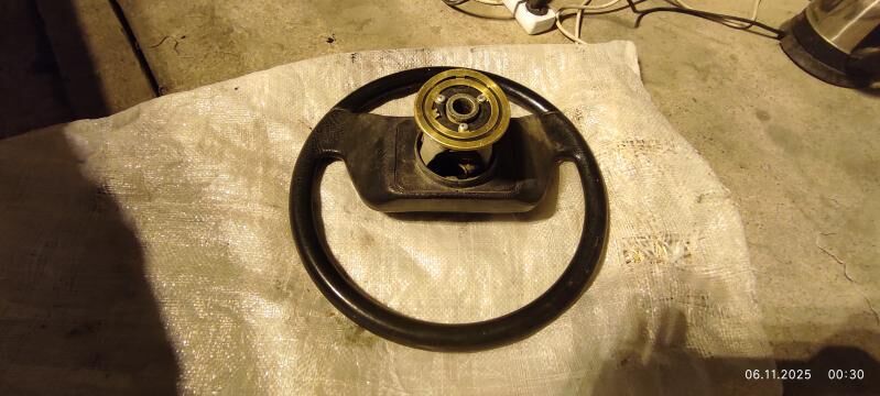 LADA rol 21099 400 TMT - Туркменбаши - img 3