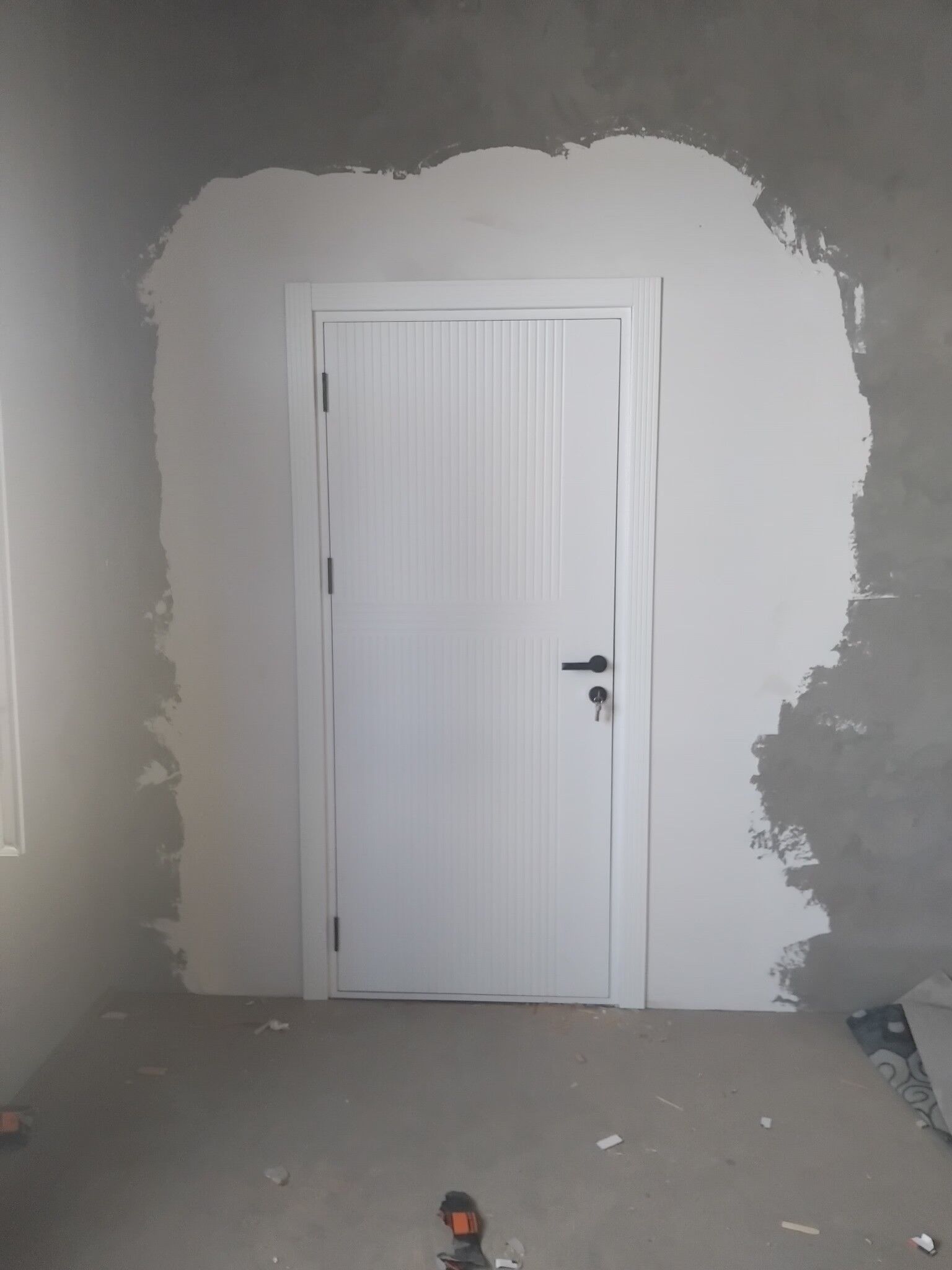 Amatly Gapylar - Мары - img 8