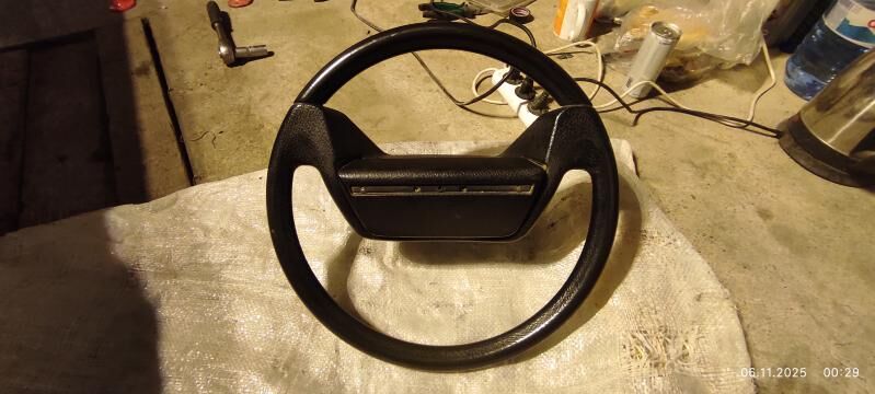 LADA rol 21099 400 TMT - Туркменбаши - img 1