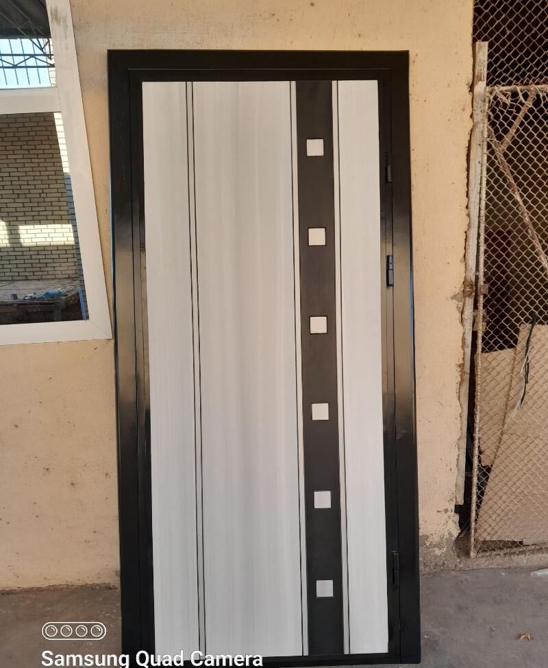 Amatly Dasky Gapylar - Мары - img 2