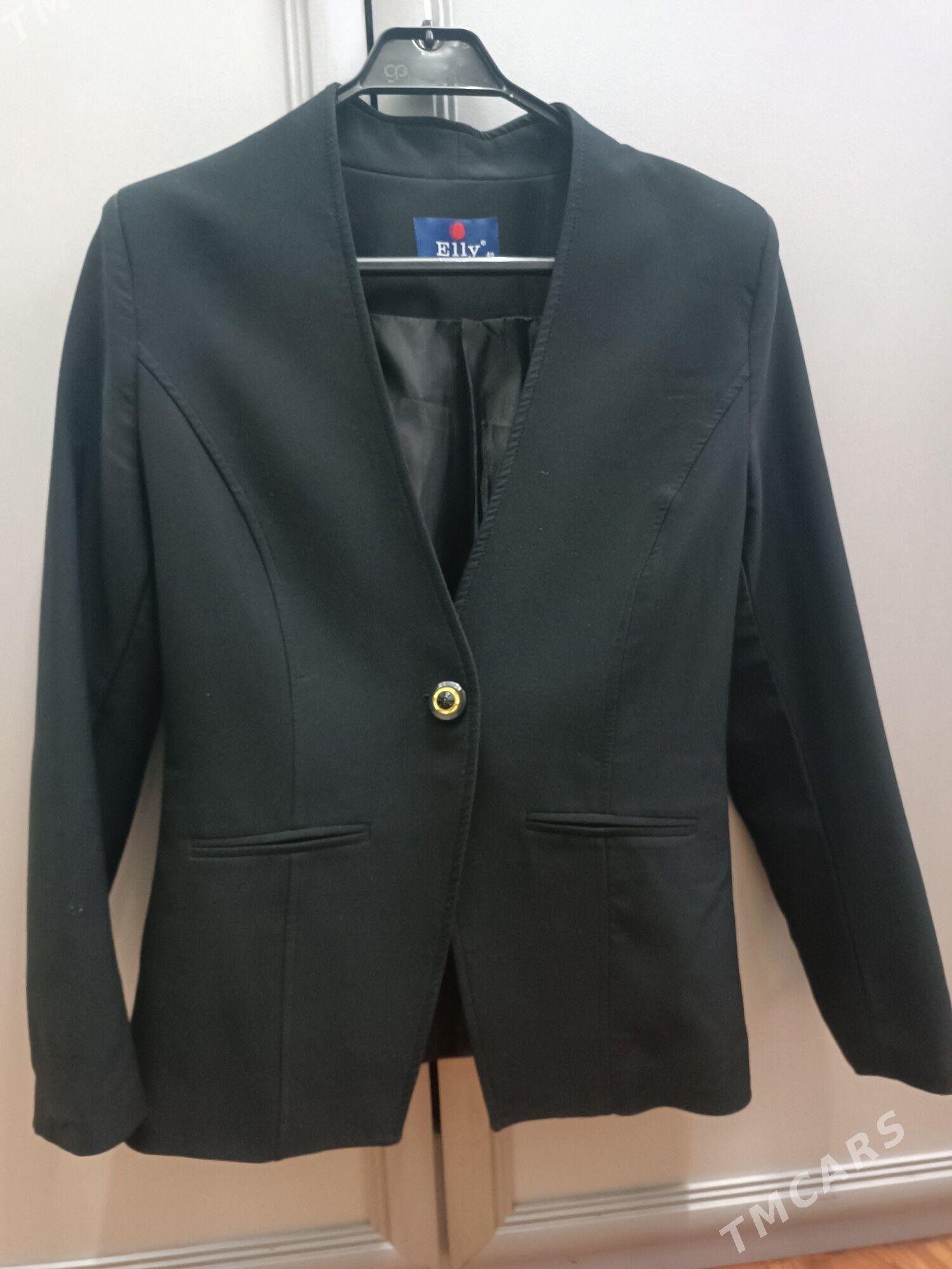 Kastum - Balkanabat - img 1