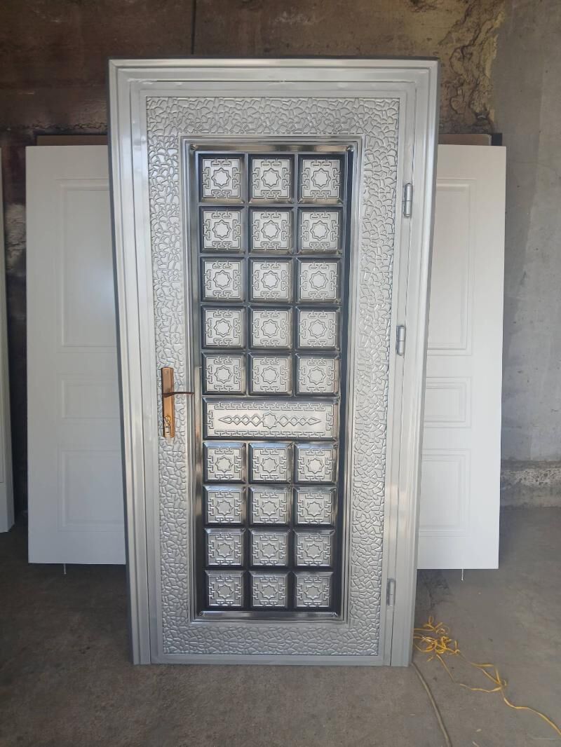 Amatly Dasky Gapylar - Мары - img 10