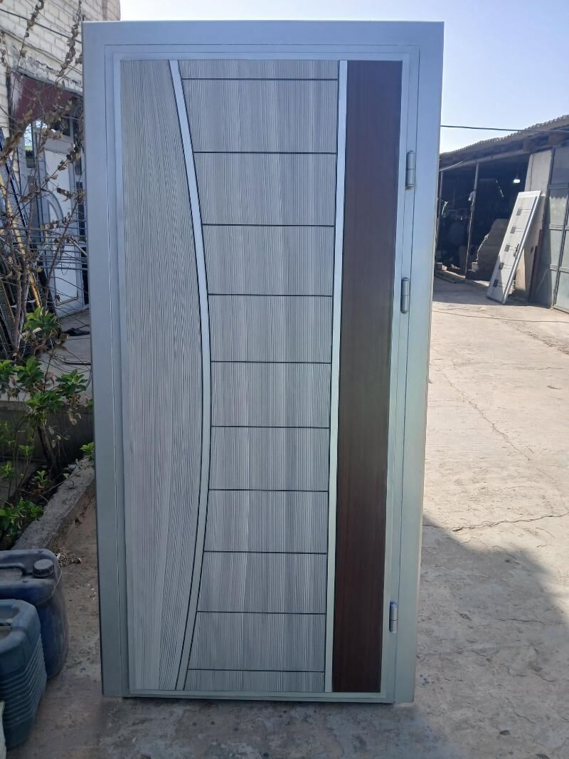 Amatly Dasky Gapylar - Мары - img 6