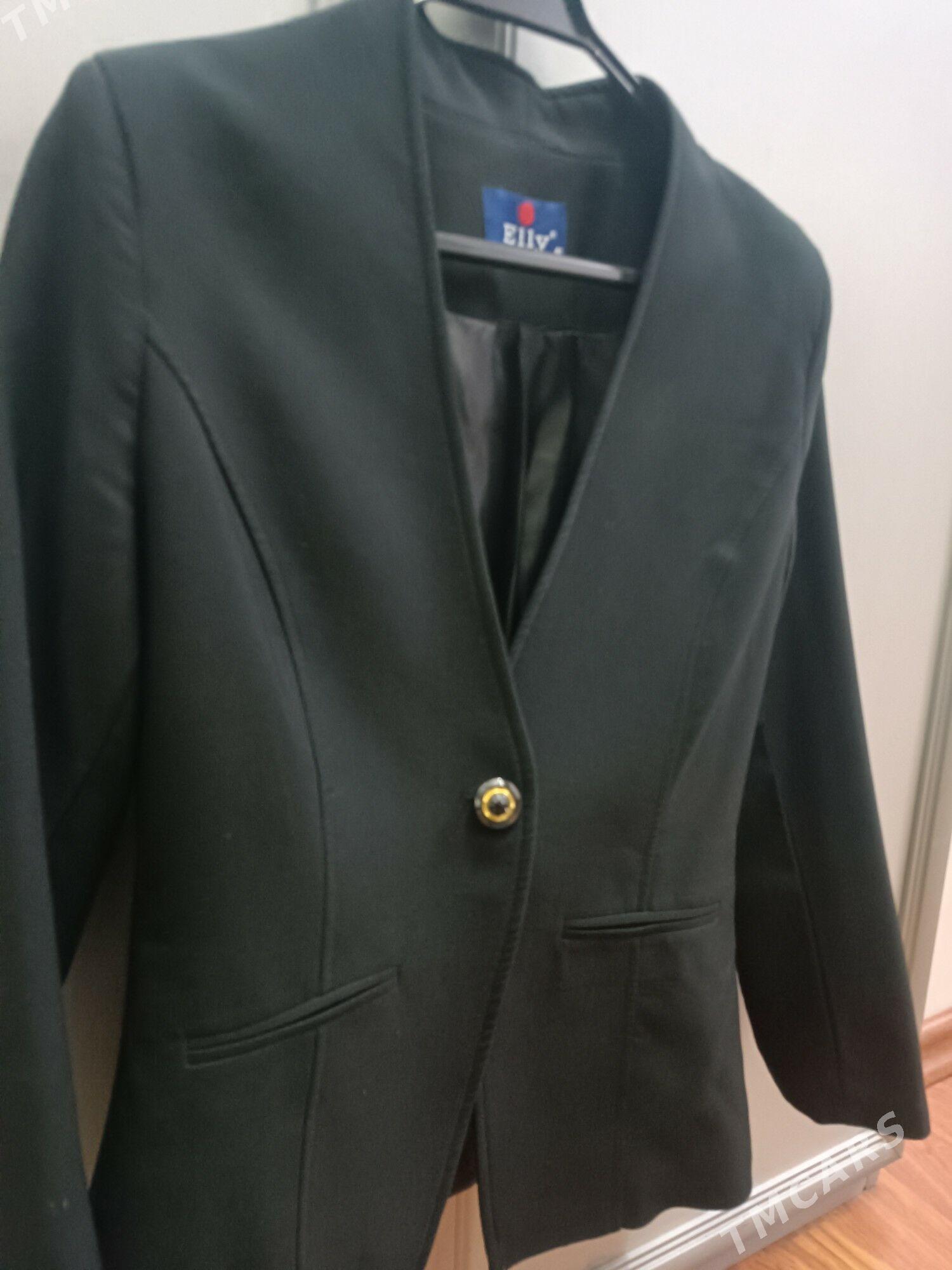 Kastum - Balkanabat - img 2