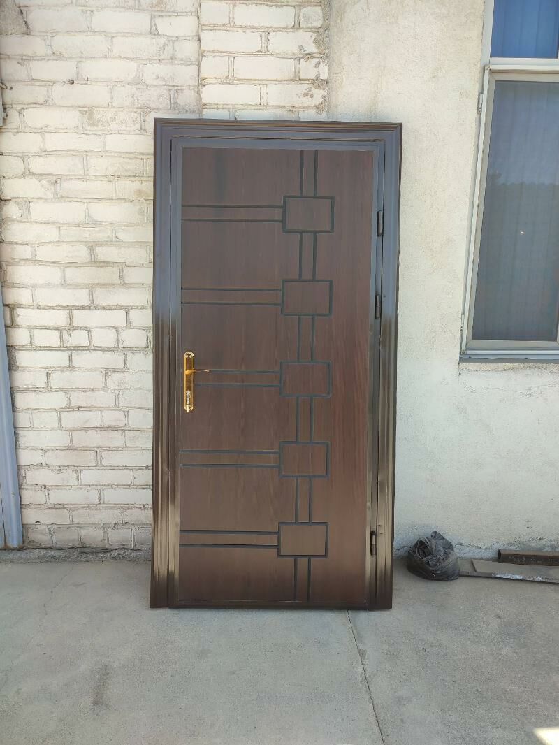 Amatly Dasky Gapylar - Мары - img 8