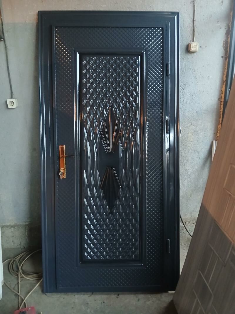 Amatly Dasky Gapylar - Мары - img 9