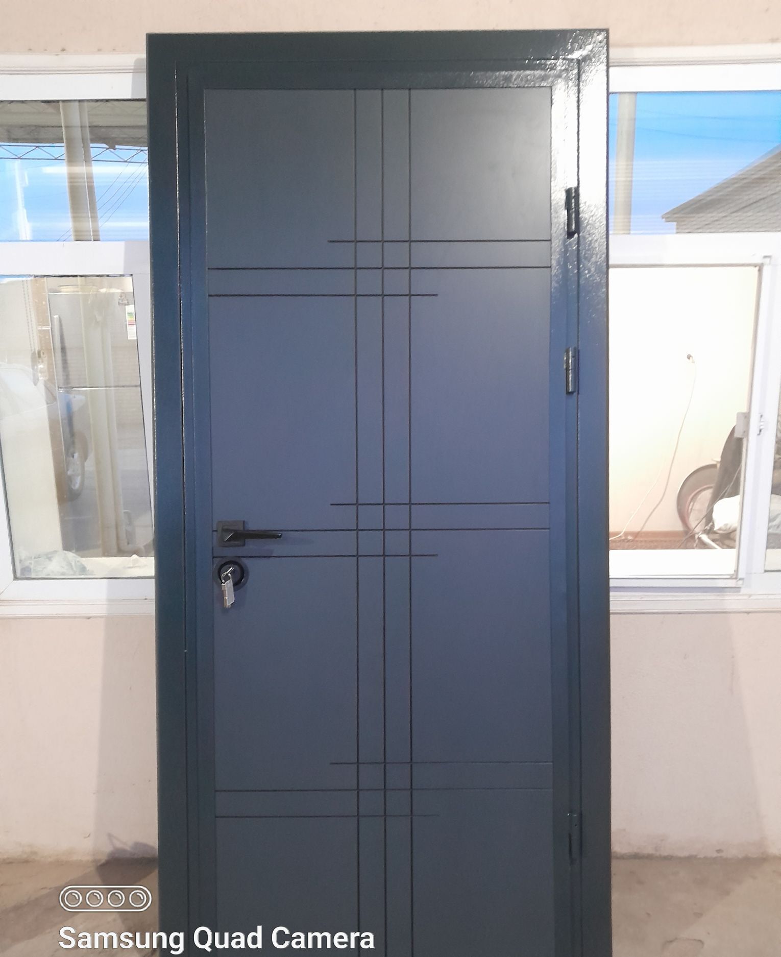 Amatly Dasky Gapylar - Мары - img 3