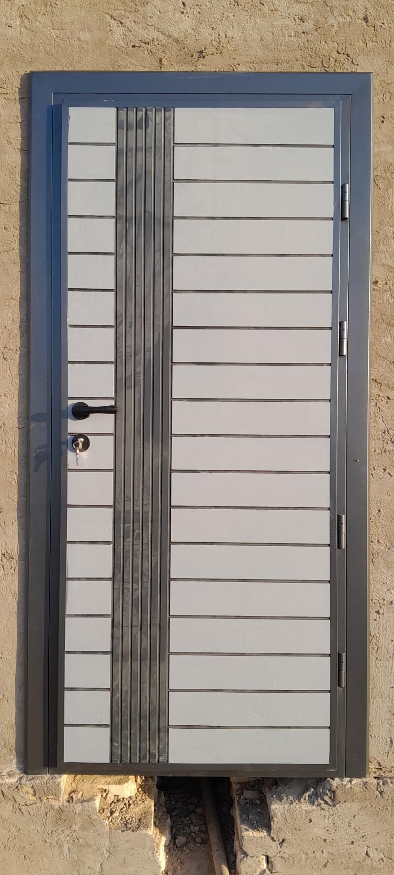 Amatly Dasky Gapylar - Мары - img 5