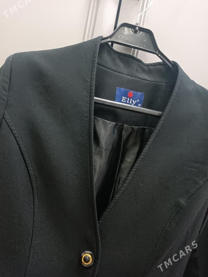 Kastum - Balkanabat - img 3