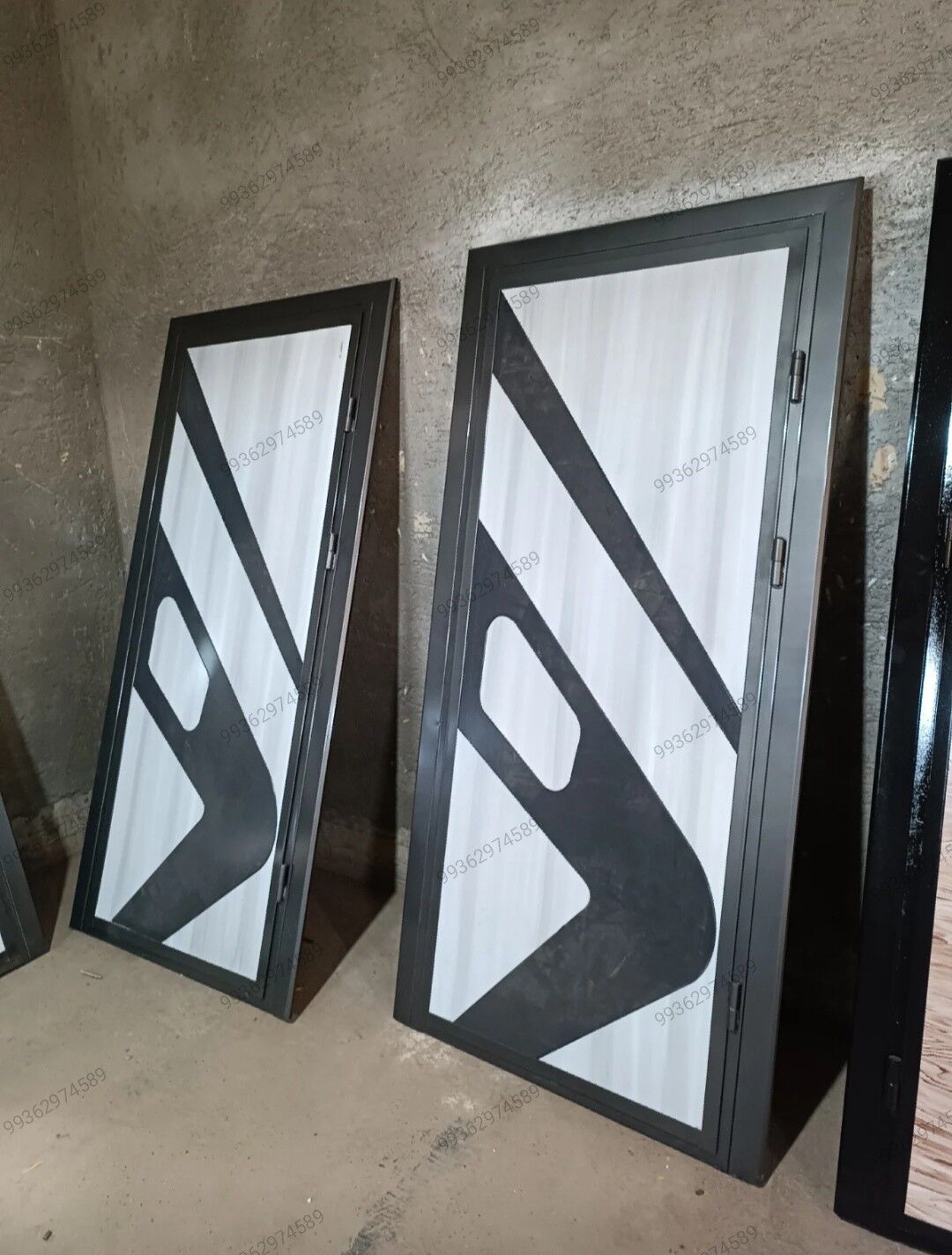 Amatly Dasky Gapylar - Мары - img 4