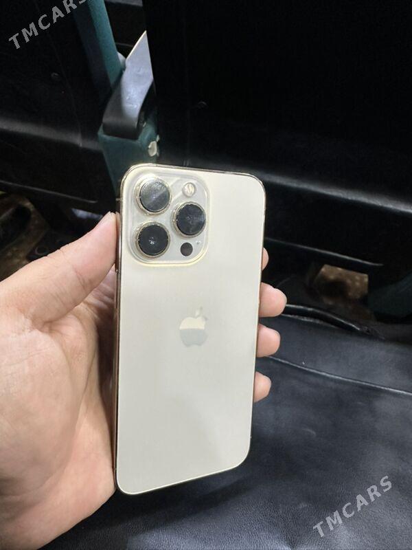 Iphone 13pro - Aşgabat - img 1