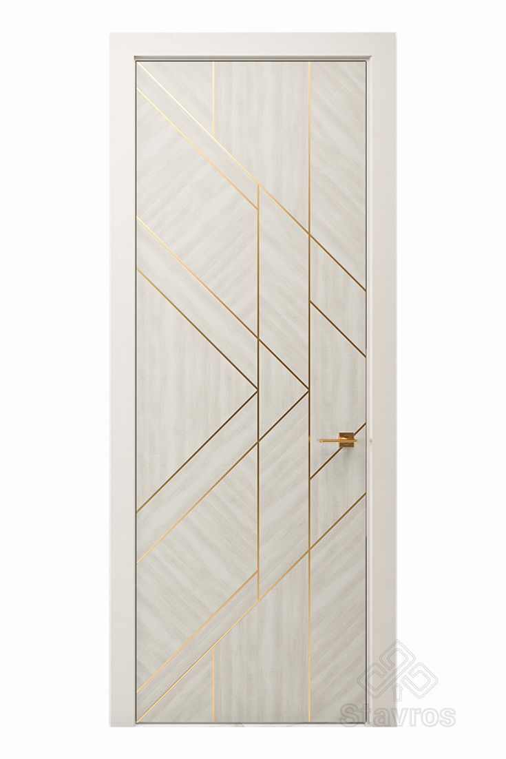 Haytek Mdf Gapylar - Mary - img 4