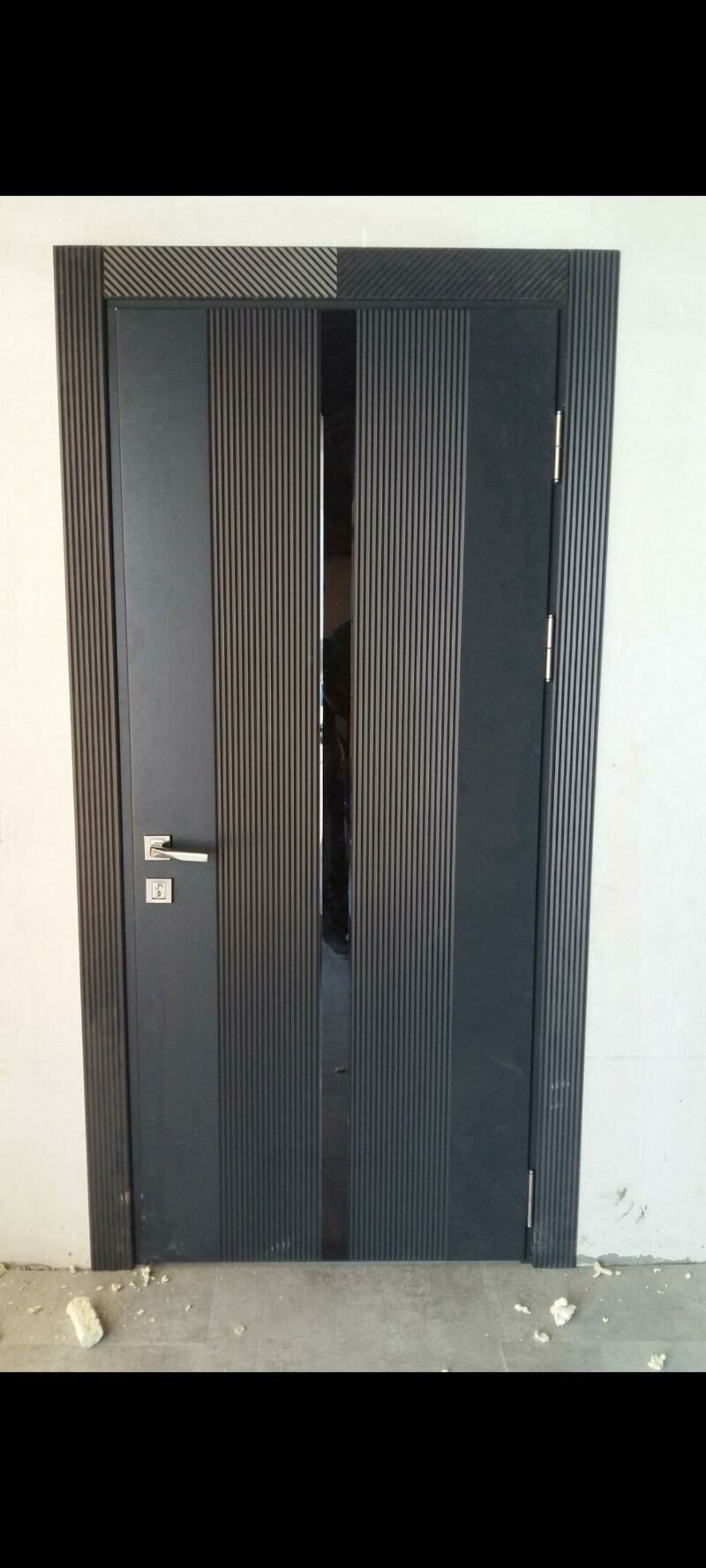 Haytek Mdf Gapylar - Mary - img 9