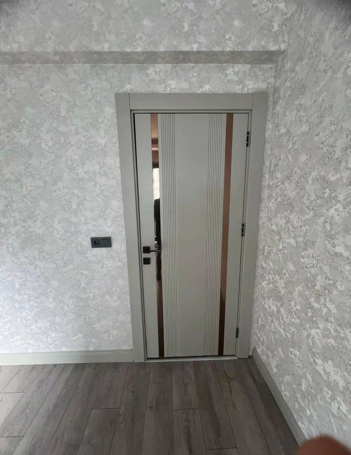 Haytek Mdf Gapylar - Mary - img 1