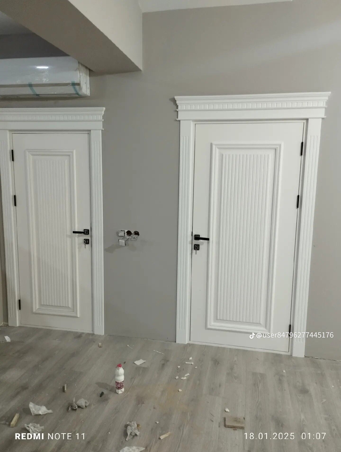 Haytek Mdf Gapylar - Mary - img 10