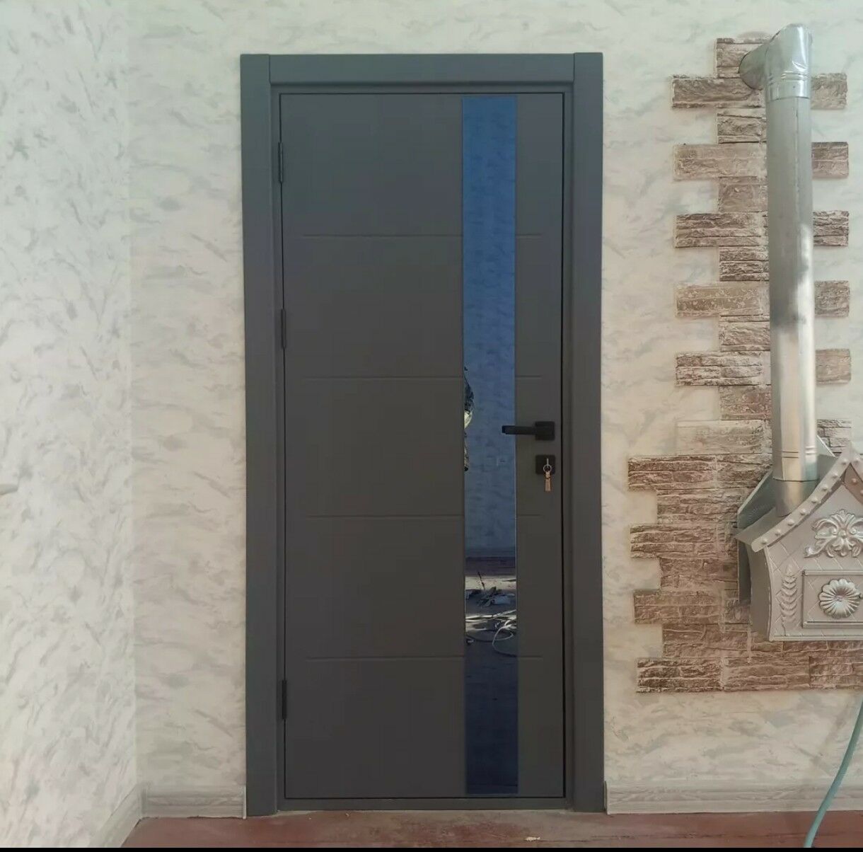 Haytek Mdf Gapylar - Mary - img 2