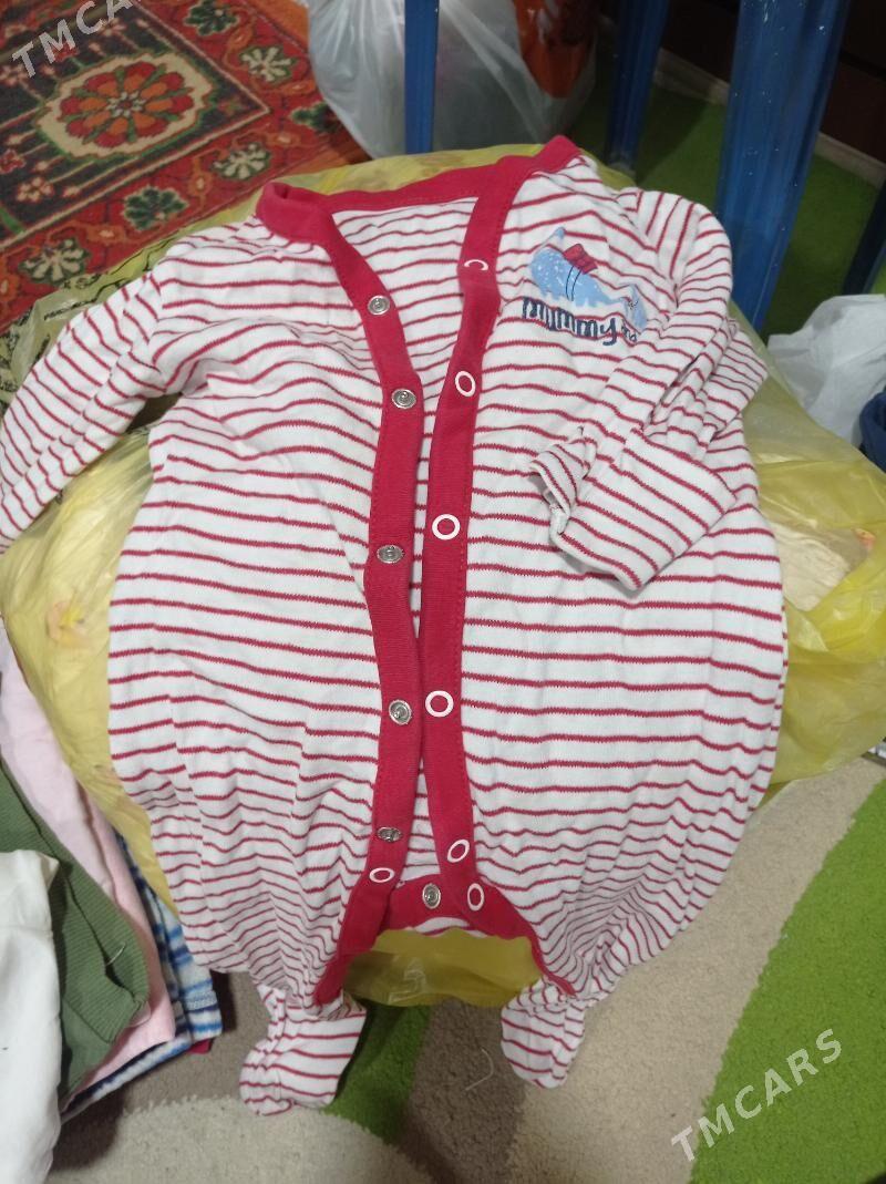 caga edikler - 2 мкр - img 5