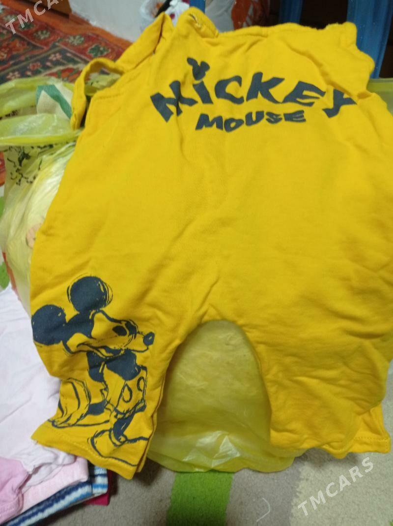 caga edikler - 2 мкр - img 2