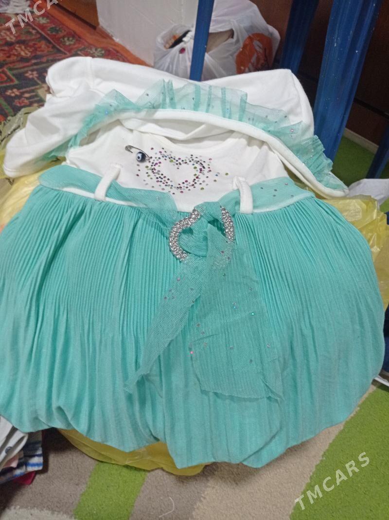 caga edikler - 2 мкр - img 6