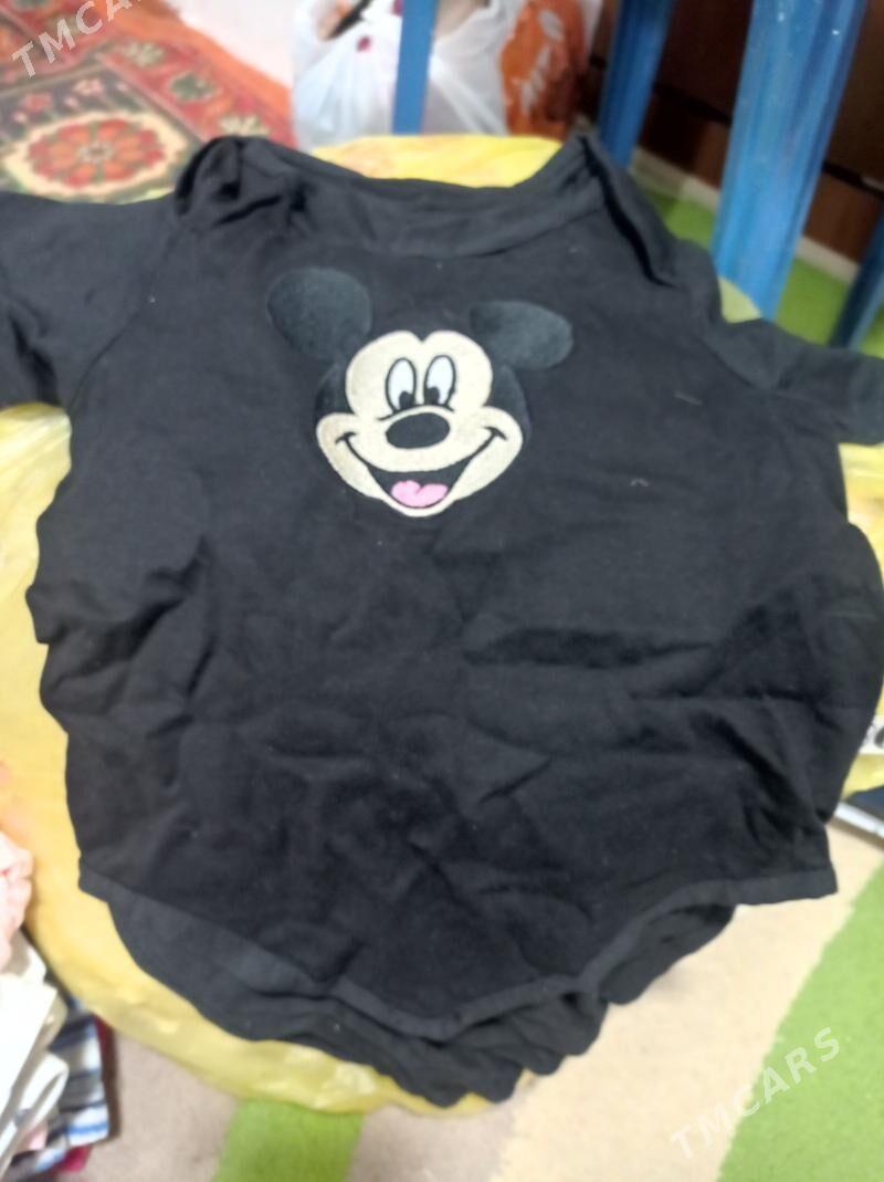 caga edikler - 2 мкр - img 7