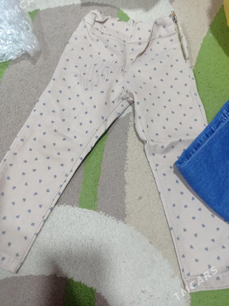 caga edikler - 2 мкр - img 10