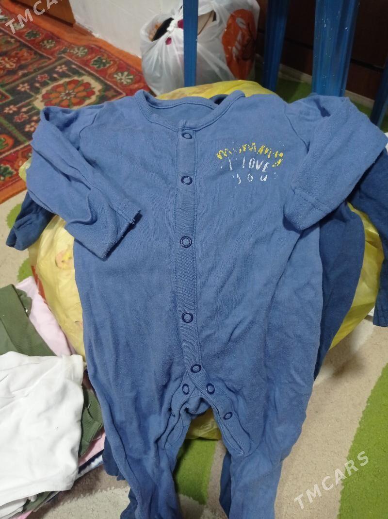 caga edikler - 2 мкр - img 4