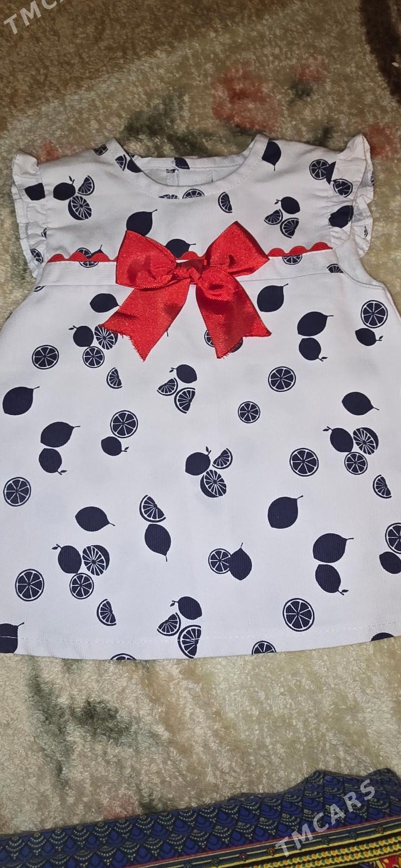 детские вещи - 3 mkr - img 5