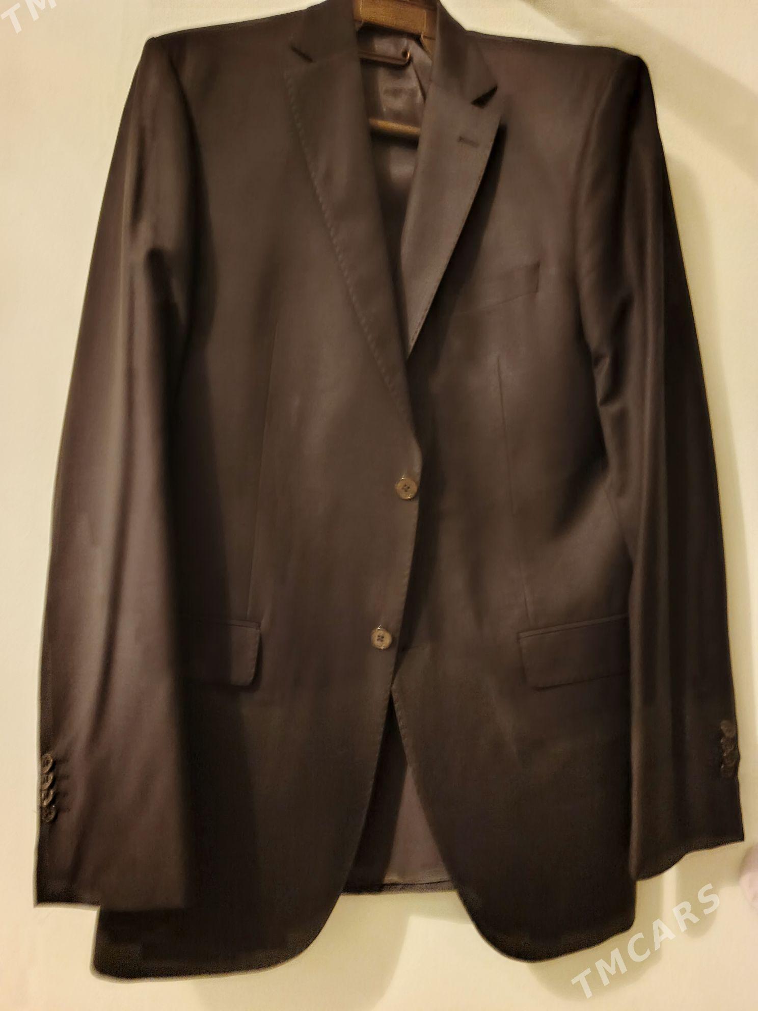 kastyum кастум - 9 мкр - img 2