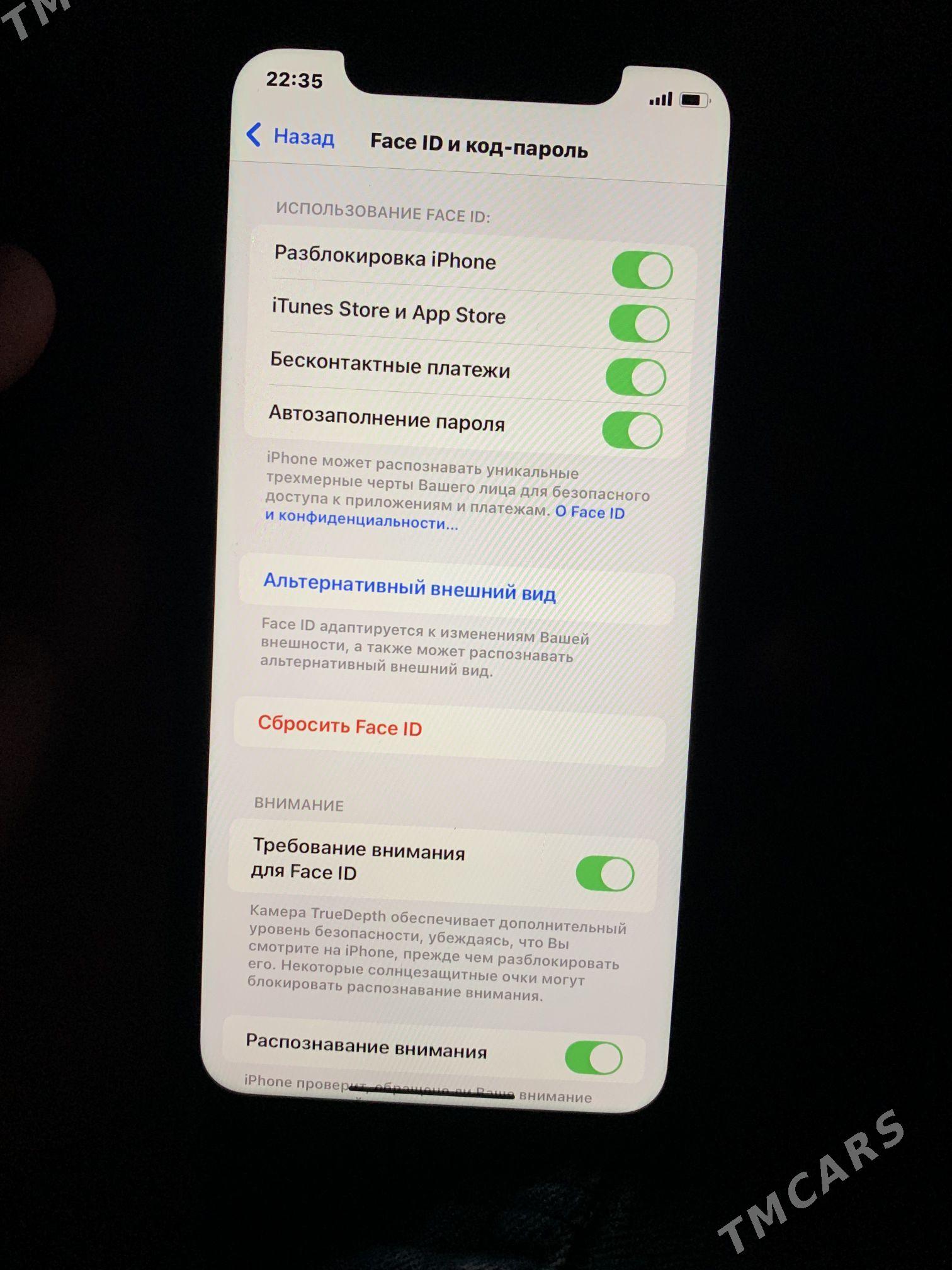 iphone xr - Чарджоу - img 4