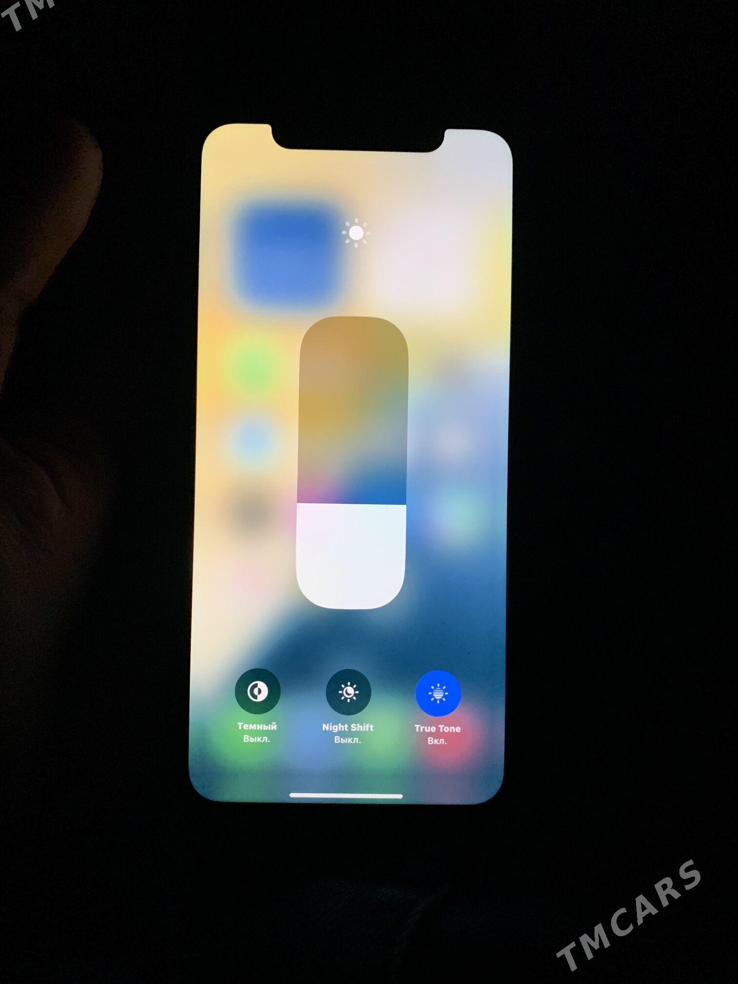 iphone xr - Чарджоу - img 2