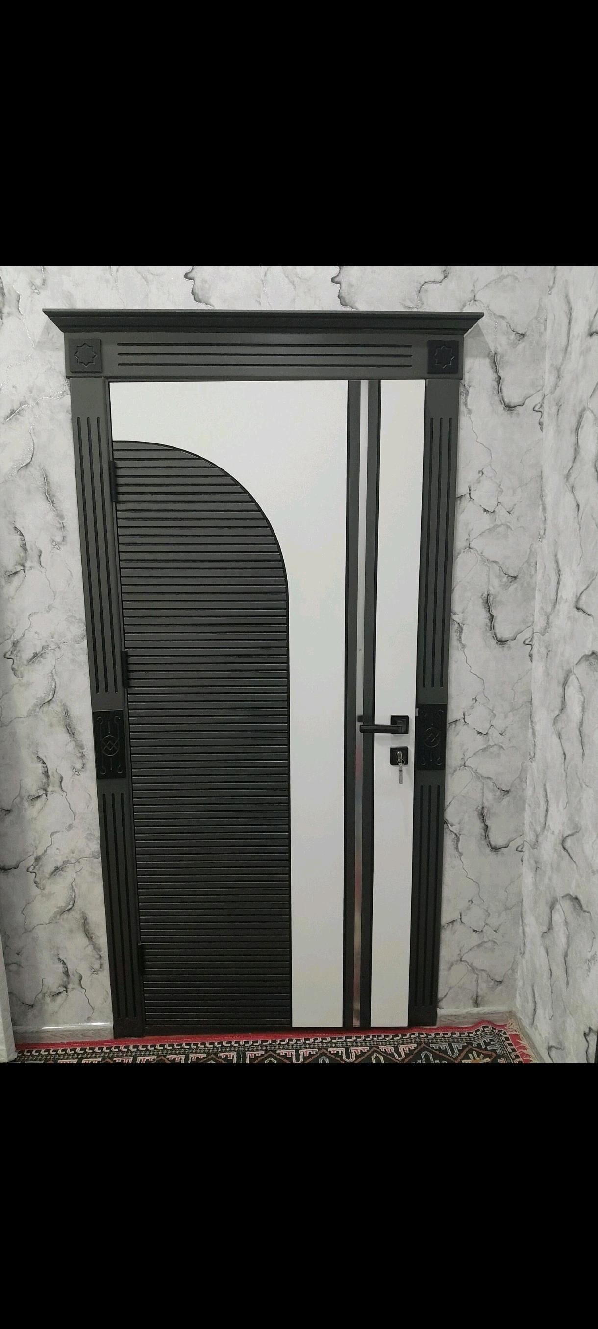 Haytek Mdf Gapylar - Mary - img 8