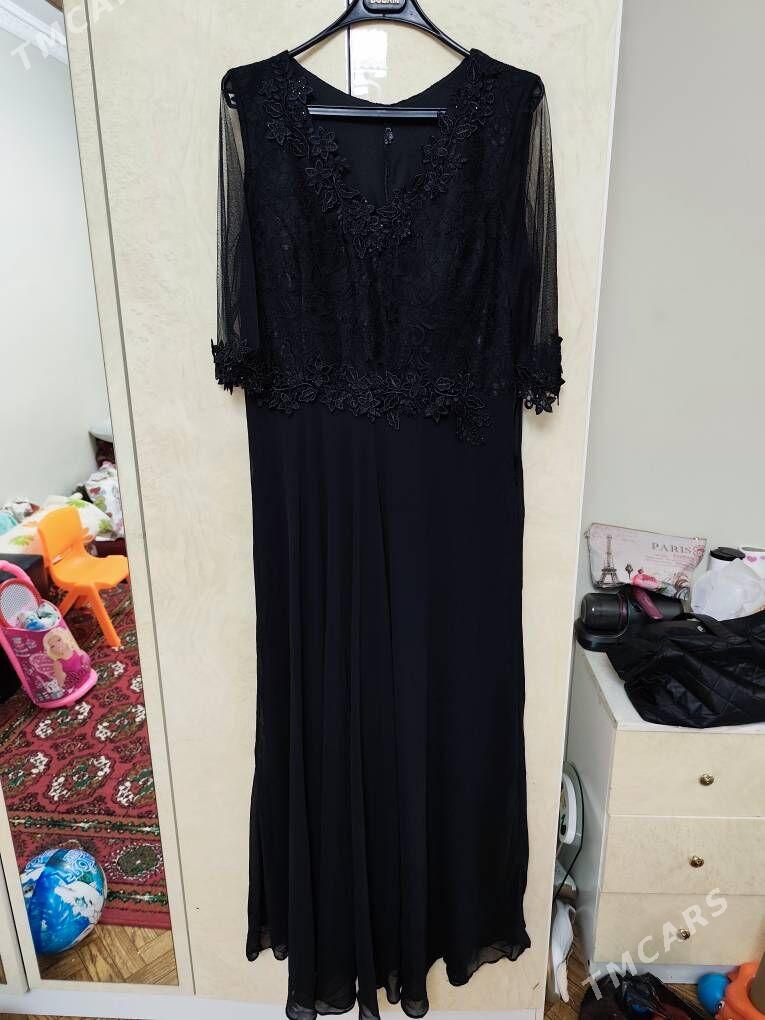 Zenan geyimleri - Türkmenabat - img 2