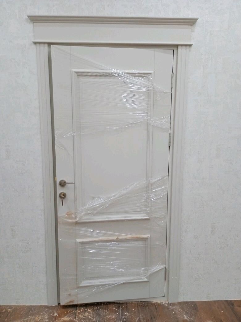 Haytek Mdf Gapylar - Mary - img 5