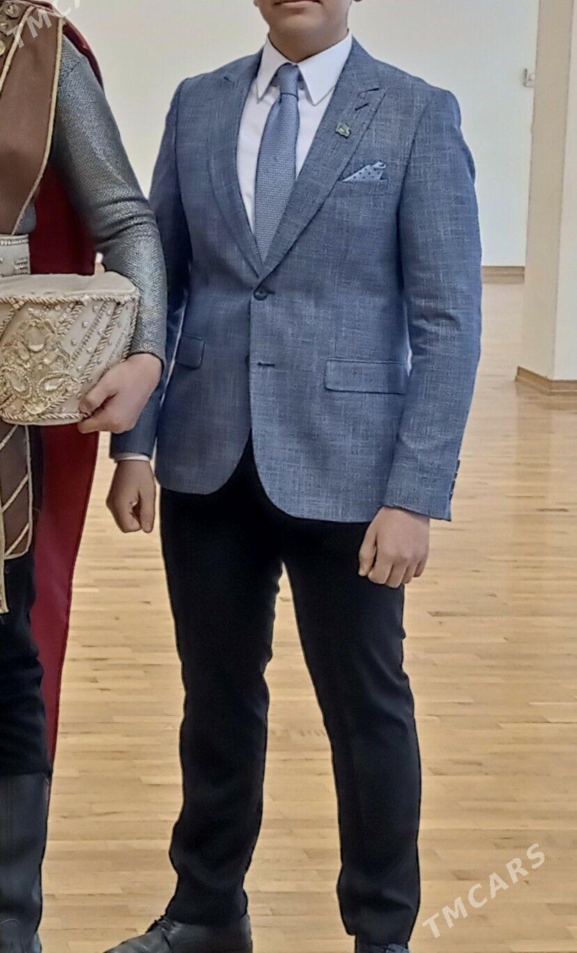 kastyum penjek - Änew - img 1