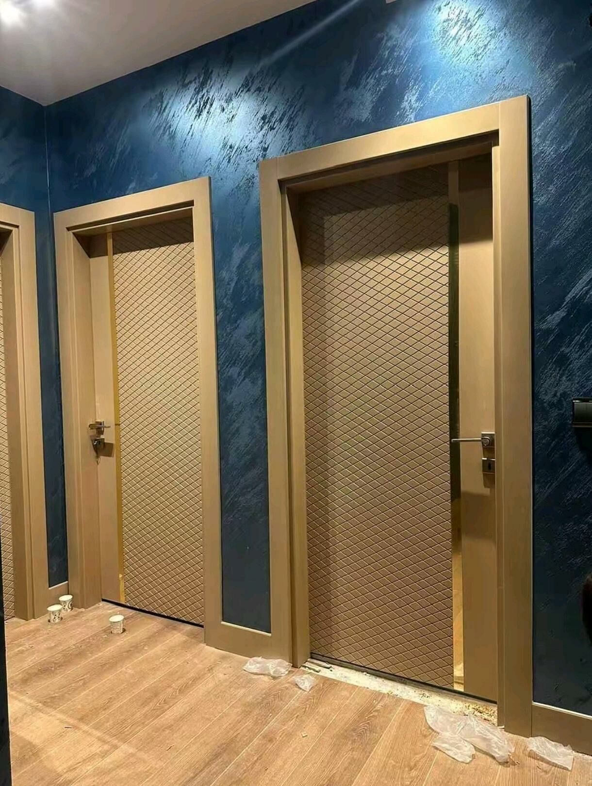 Haytek Mdf Gapylar - Mary - img 3