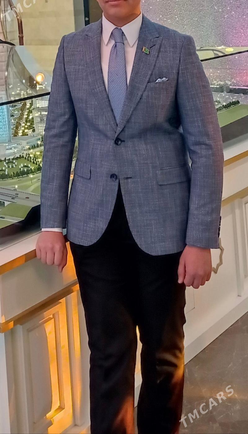 kastyum penjek - Änew - img 2