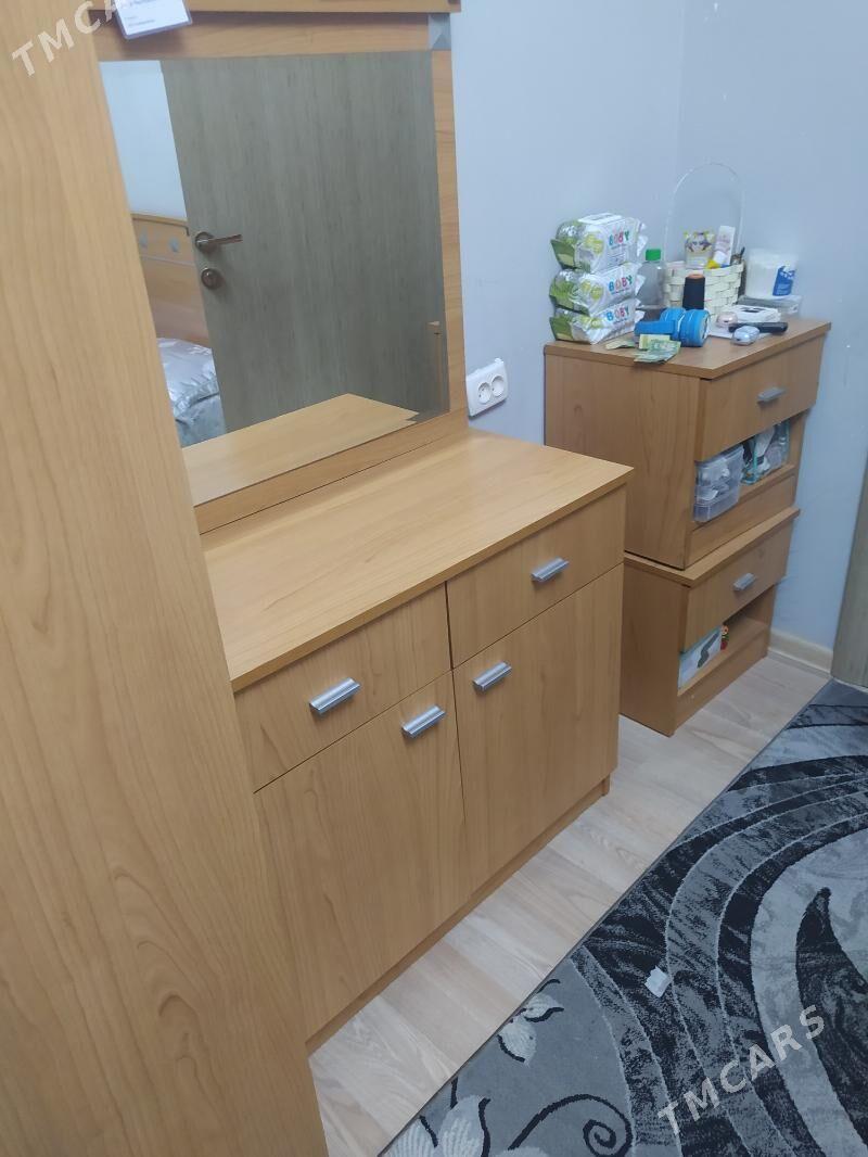 Spalny mebel - Мир 2 - img 3