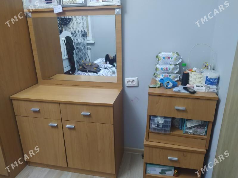 Spalny mebel - Мир 2 - img 1