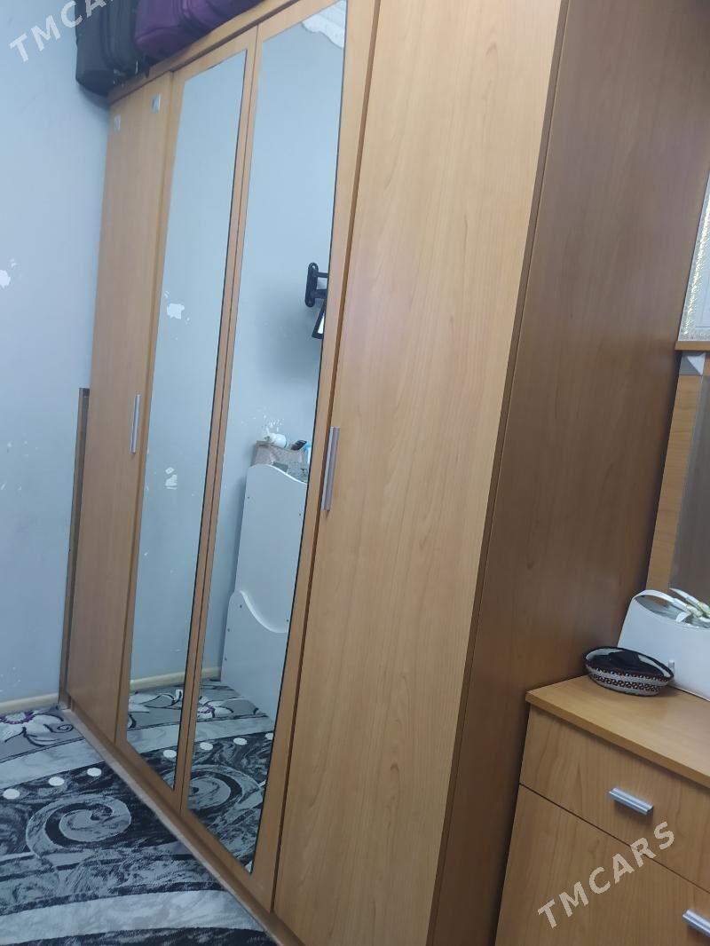 Spalny mebel - Мир 2 - img 4