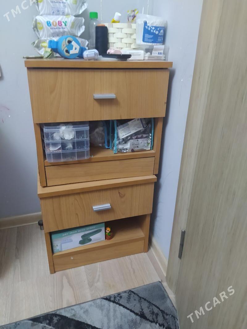 Spalny mebel - Мир 2 - img 2