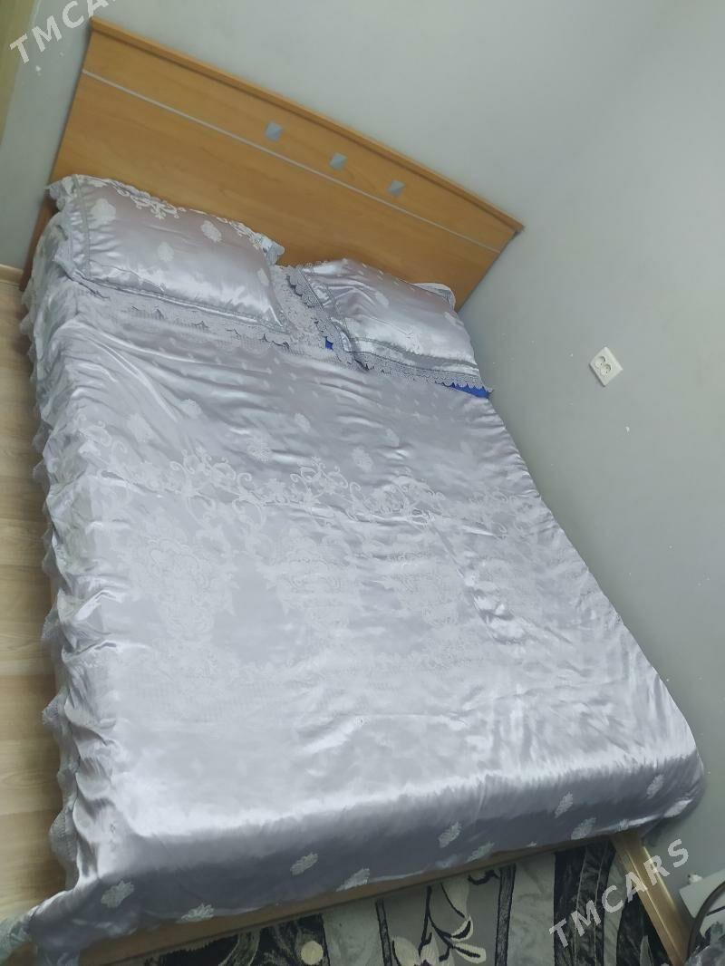 Spalny mebel - Мир 2 - img 5