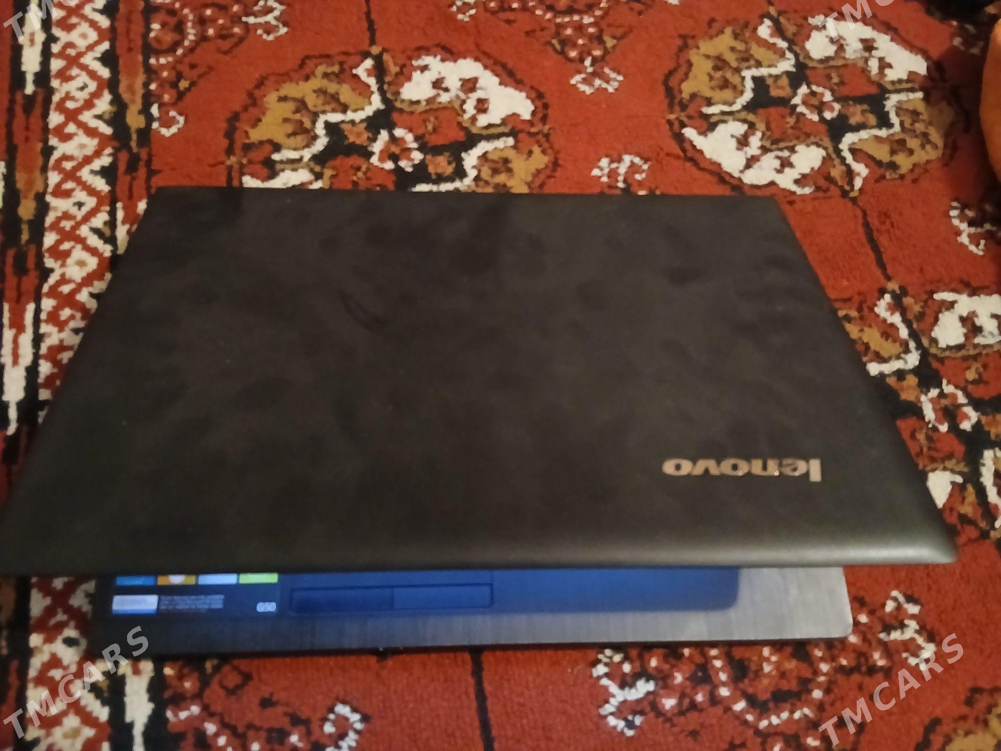 kompyuter noutbuk - Aşgabat - img 3