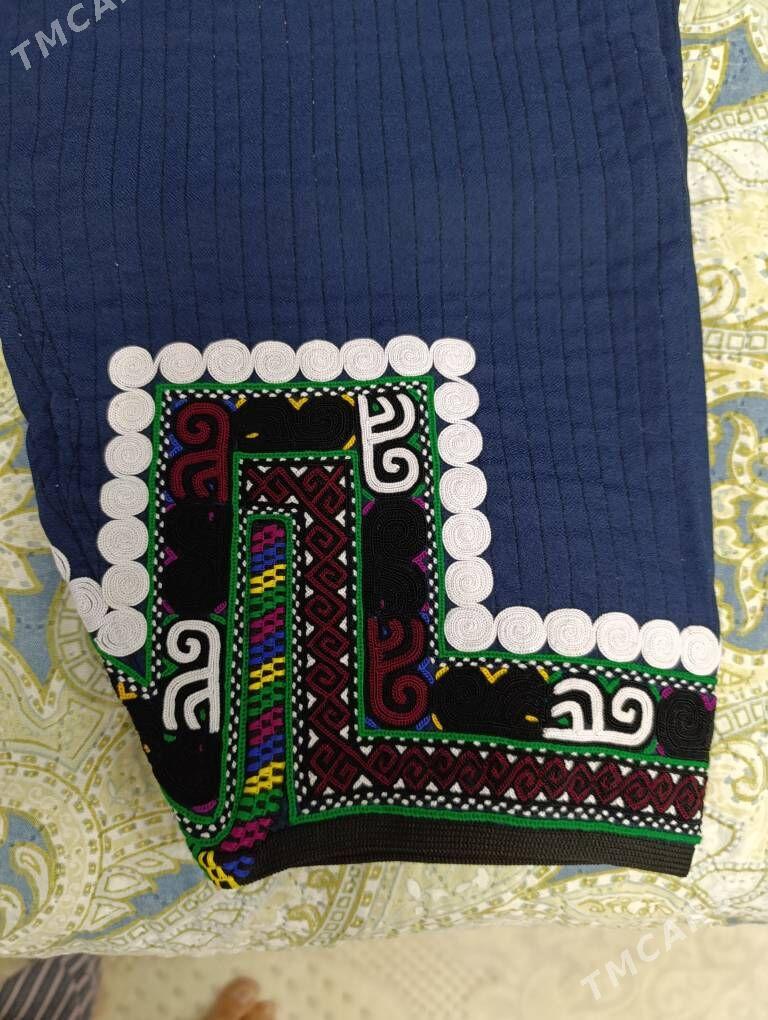 Zenan geyim - Гаудан "В" - img 7