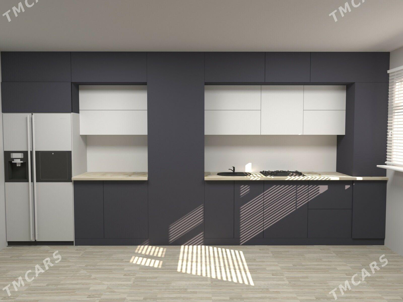 Мебель красота дамов - Aşgabat - img 1