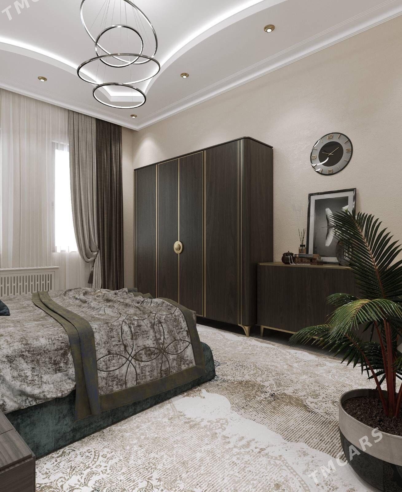 Мебель красота дамов - Aşgabat - img 10