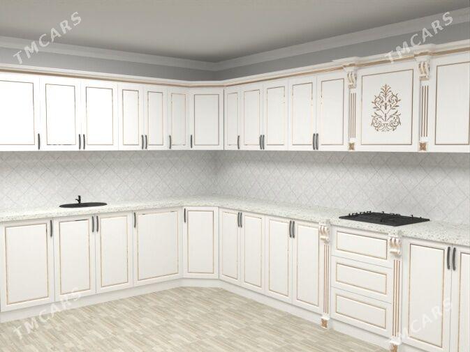 Мебель красота дамов - Aşgabat - img 5