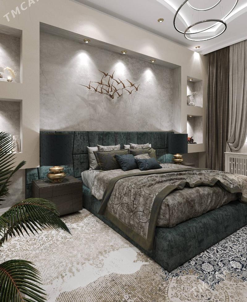 Мебель красота дамов - Aşgabat - img 9