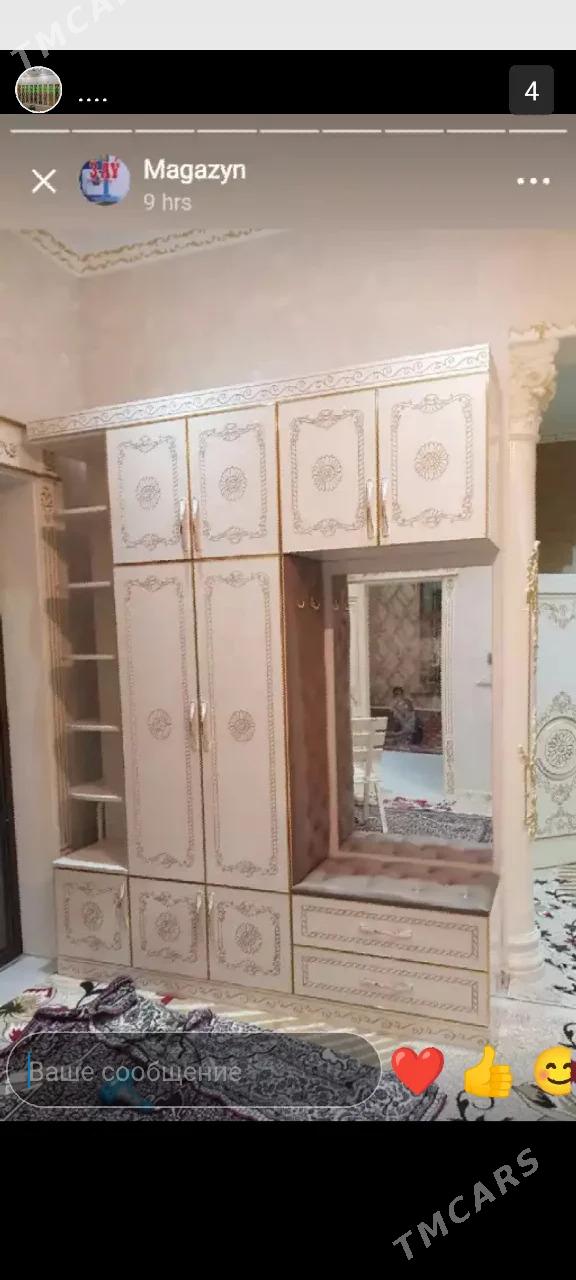 Мебель красота дамов - Aşgabat - img 6