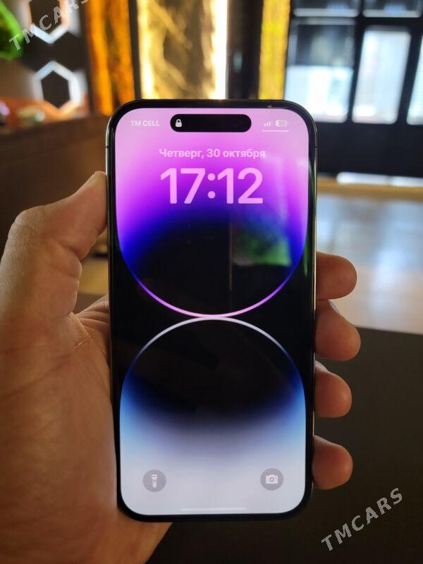 14 pro - Balkanabat - img 4